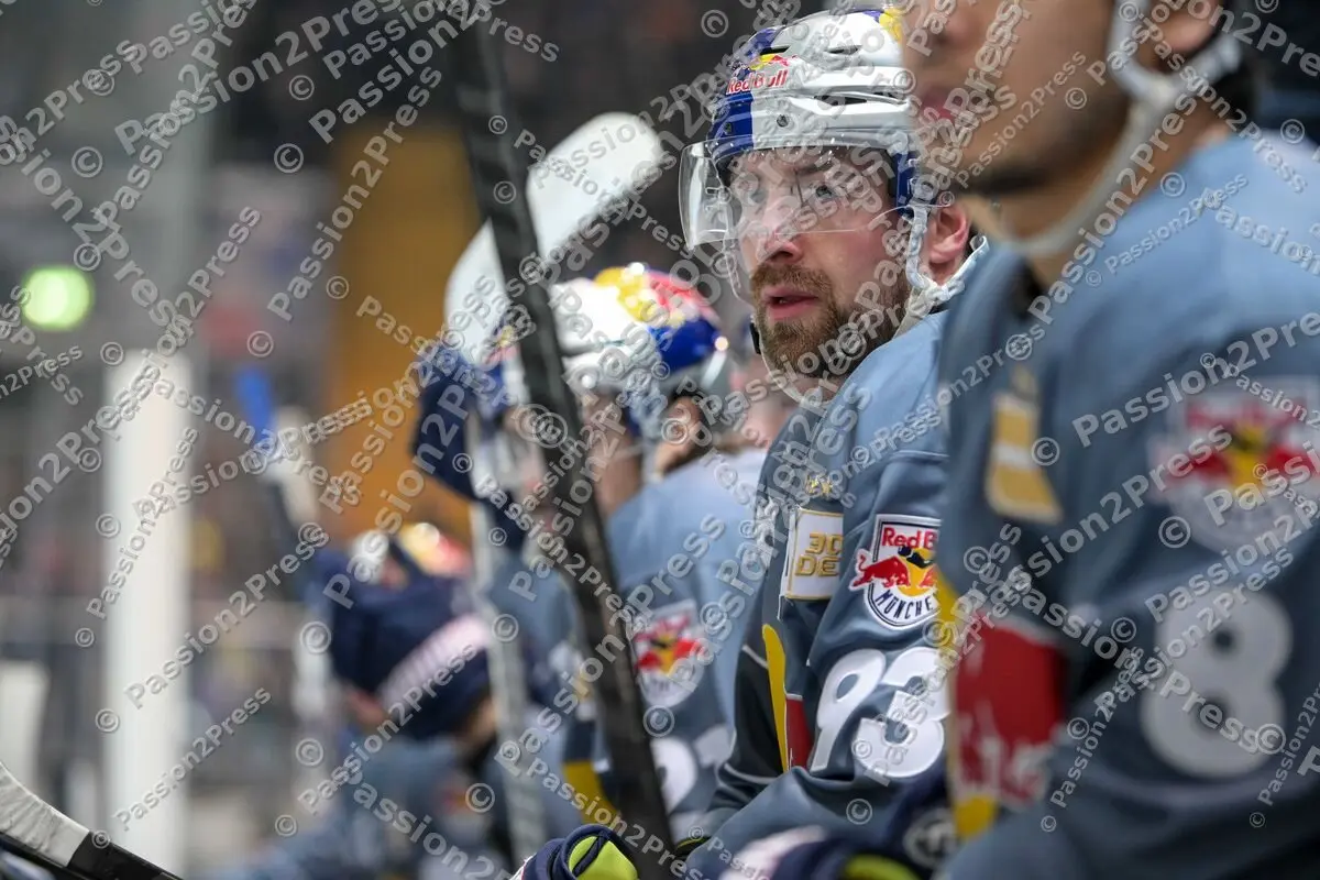 RBMAEV_20240308_0304