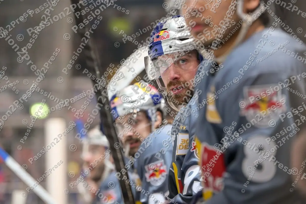 RBMAEV_20240308_0308