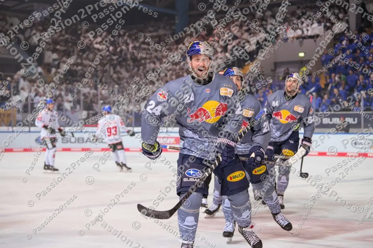 RBMAEV_20240308_0329