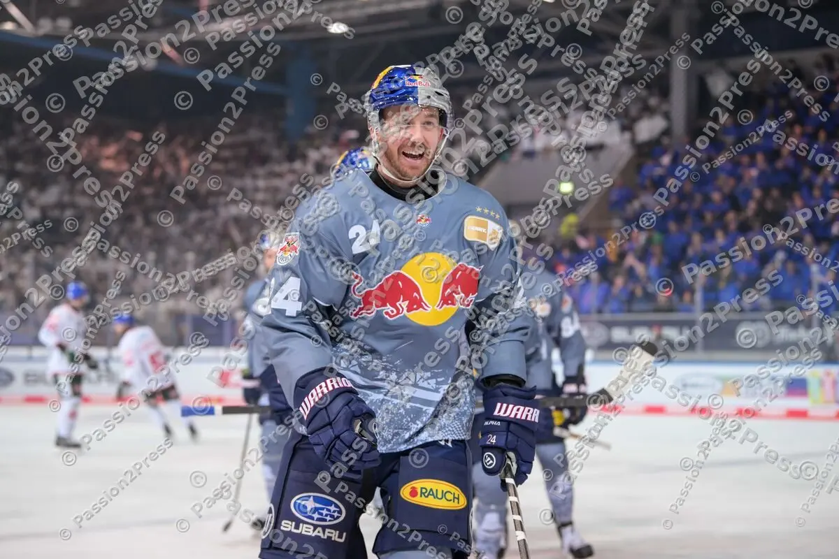 RBMAEV_20240308_0336