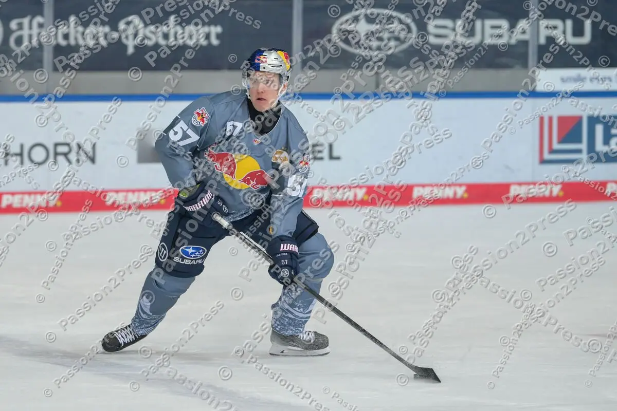 RBMAEV_20240308_0376