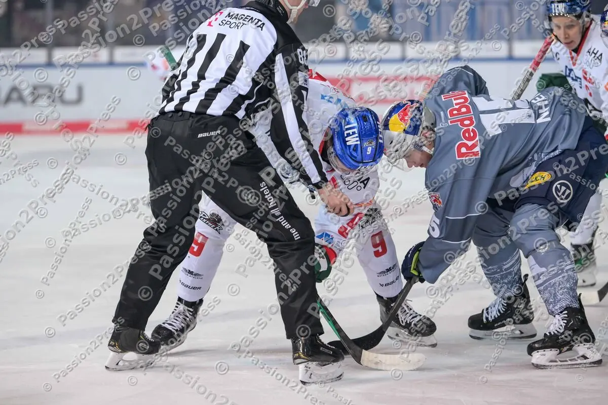 RBMAEV_20240308_0390