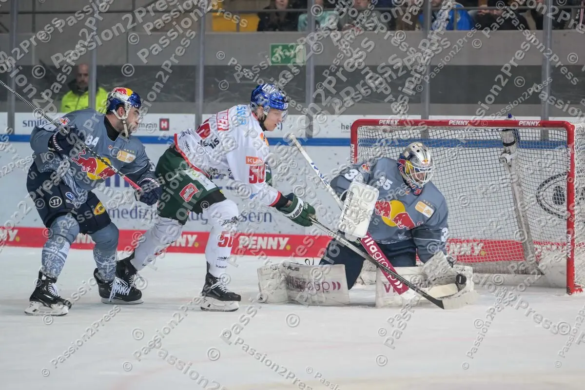 RBMAEV_20240308_0489