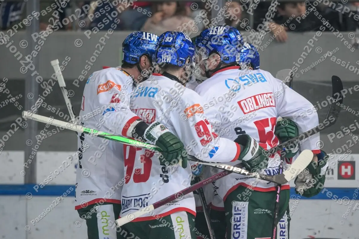 RBMAEV_20240308_0641