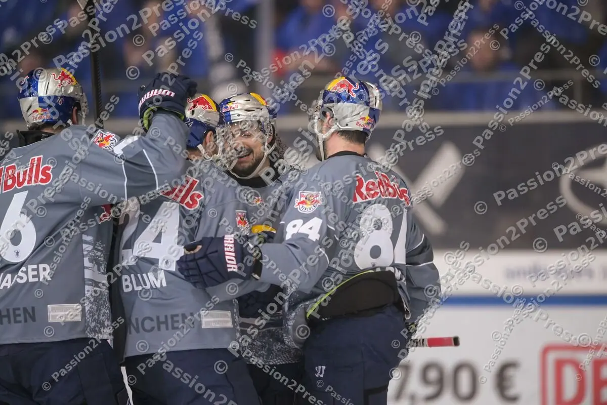 RBMAEV_20240308_0682