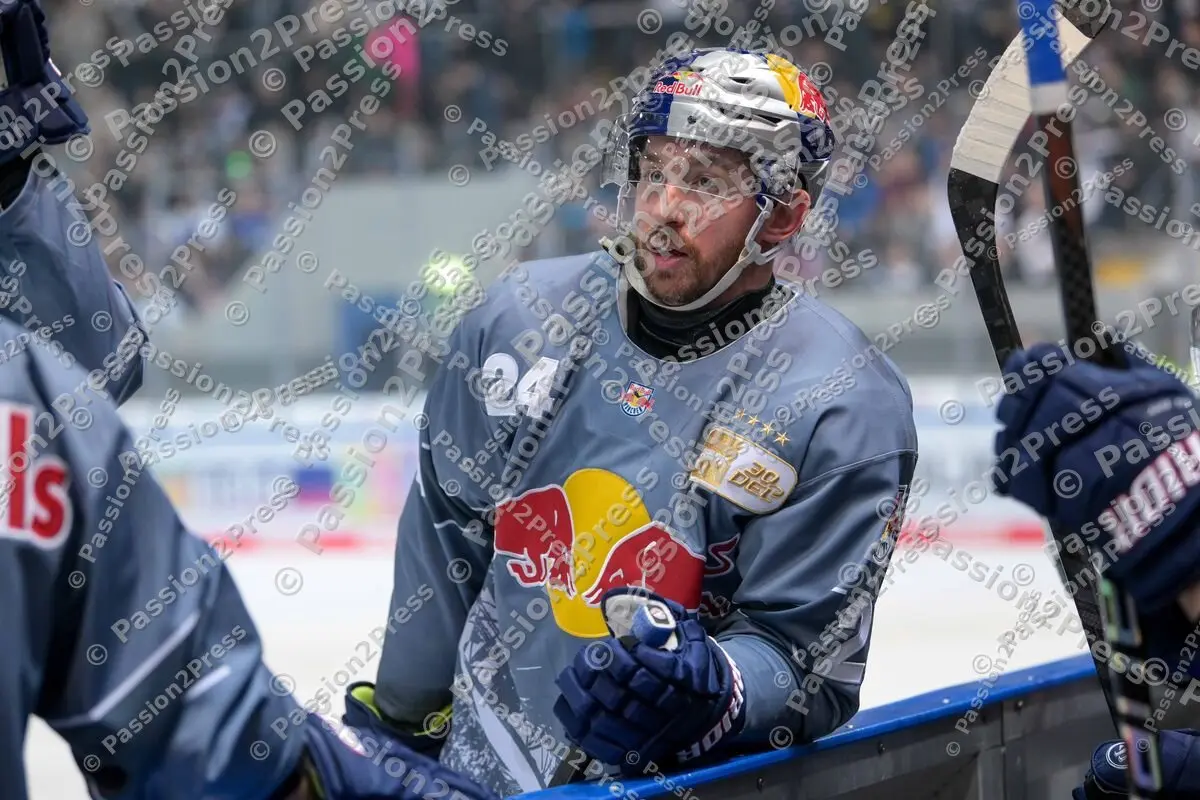 RBMAEV_20240308_0712