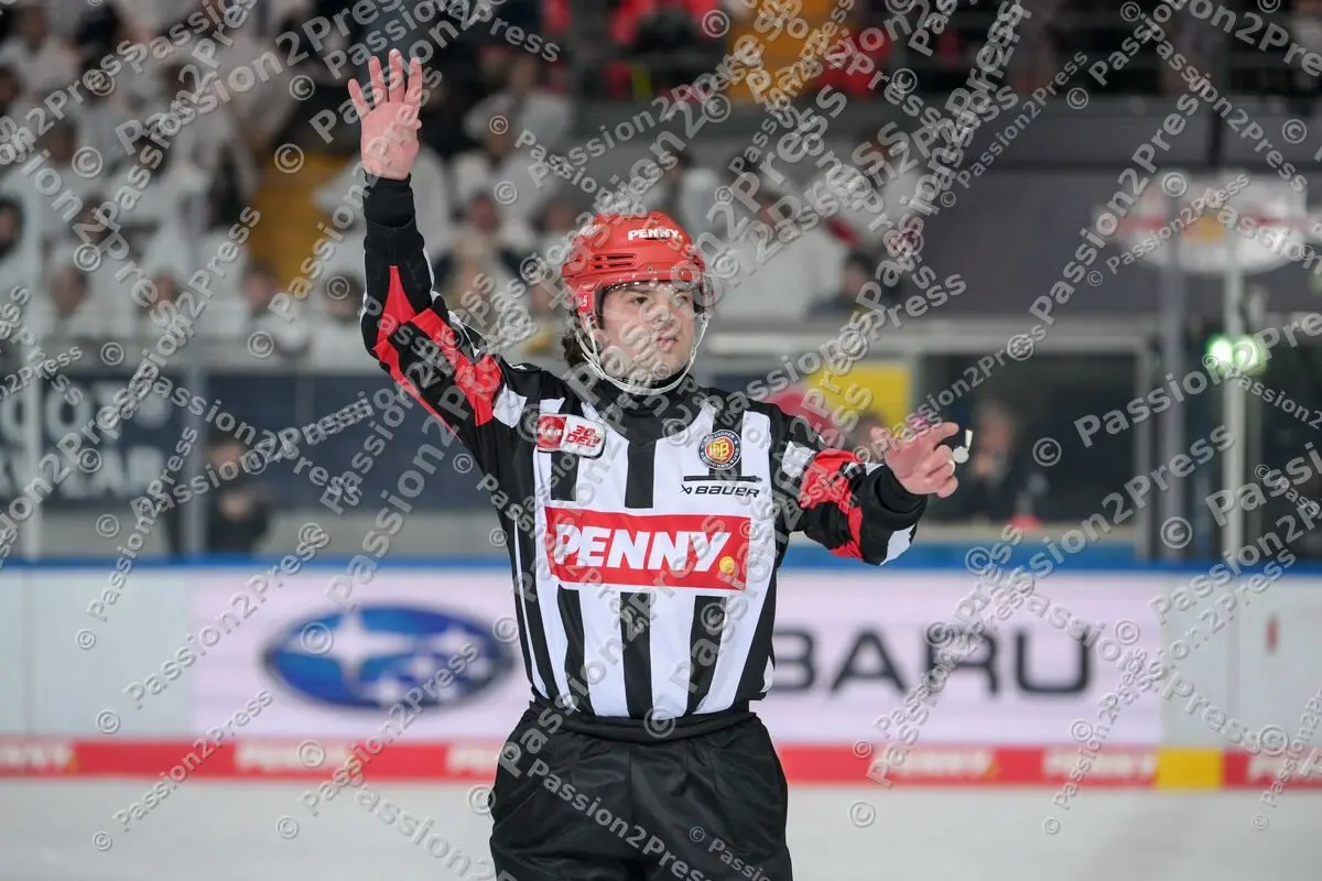 RBMAEV_20240308_0746