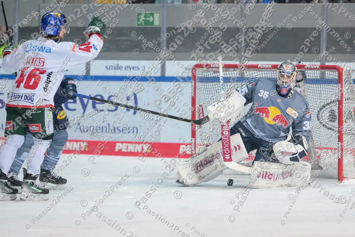 RBMAEV_20240308_0772