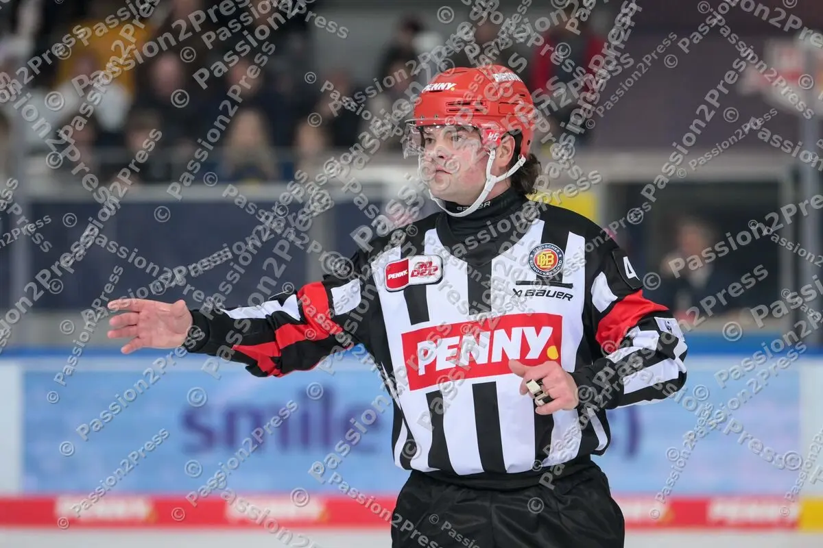 RBMAEV_20240308_0891