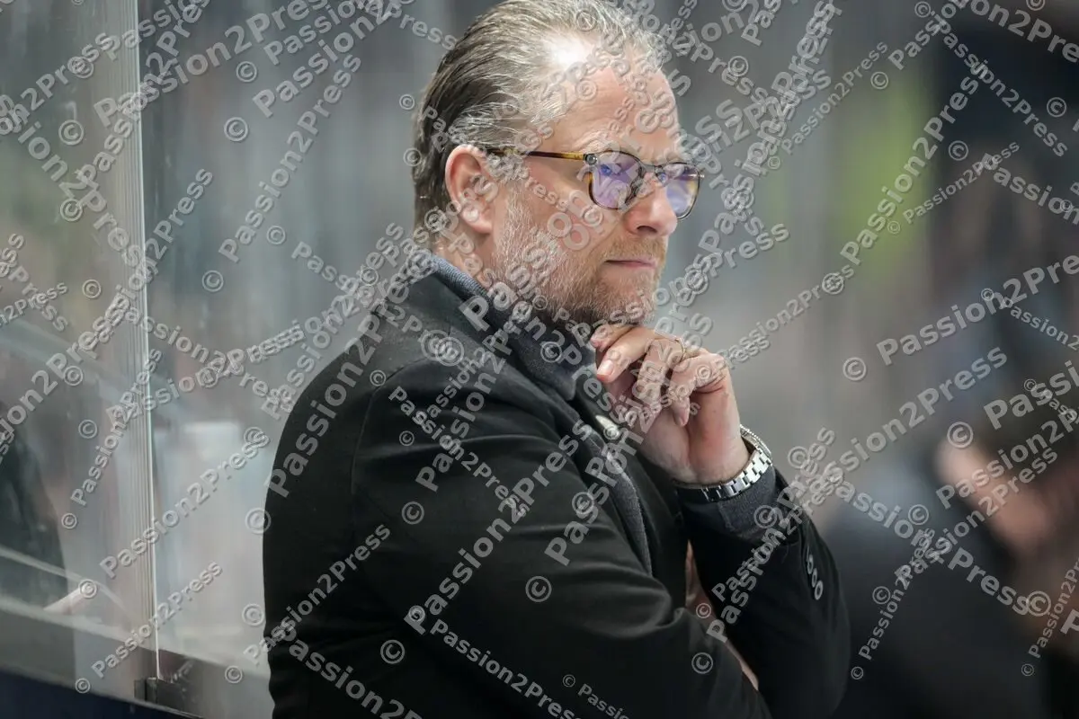 RBMAEV_20240308_0975