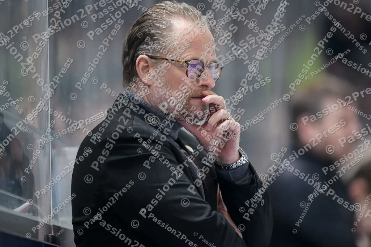 RBMAEV_20240308_1054