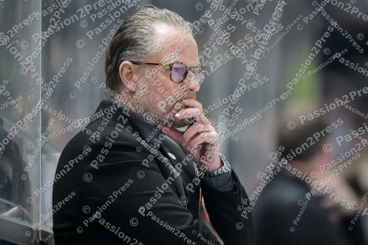 RBMAEV_20240308_1063