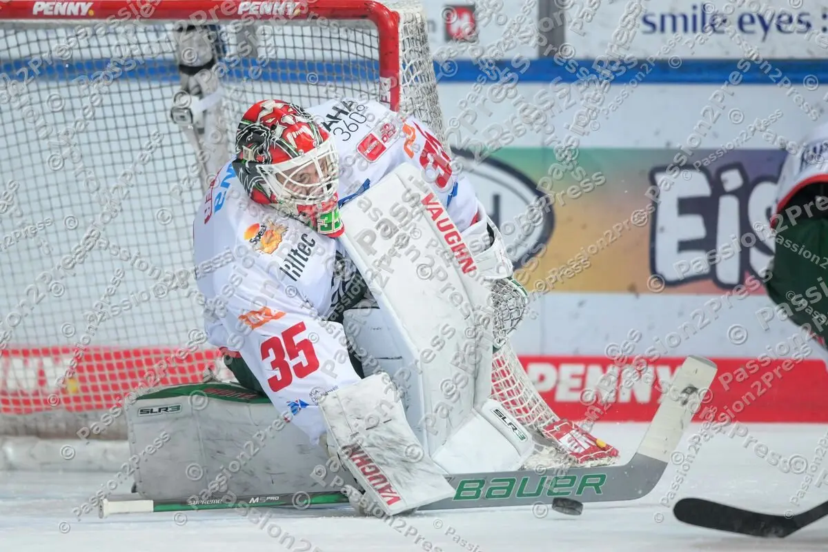 RBMAEV_20240308_1111