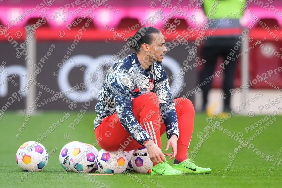 FCBM05_20240309_0005