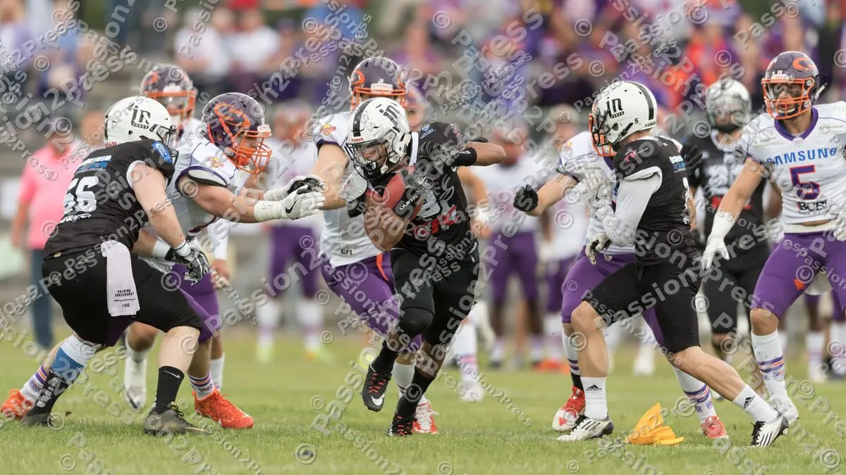 mf_INFRA_20170715_0020