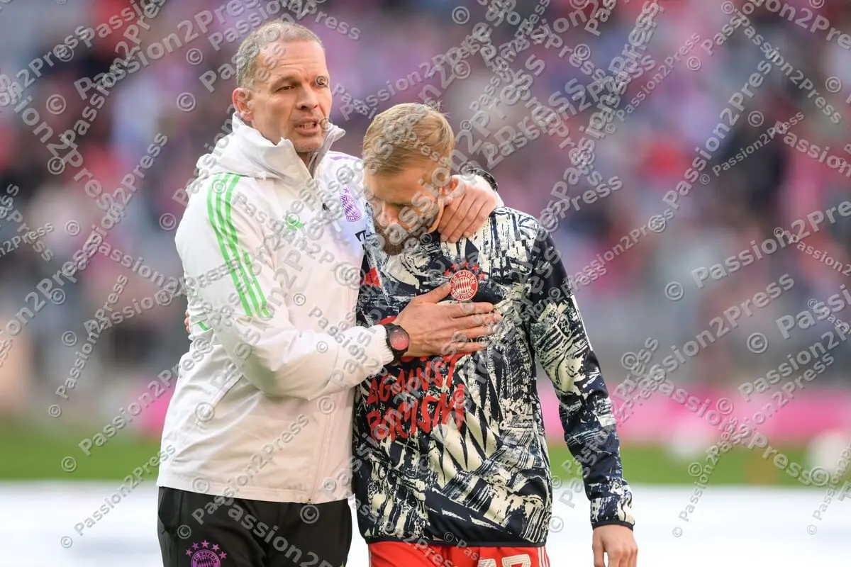 FCBM05_20240309_0036