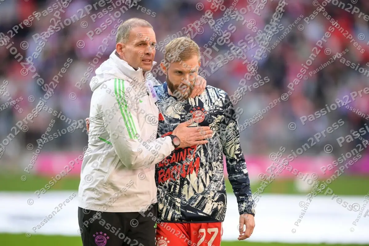 FCBM05_20240309_0044