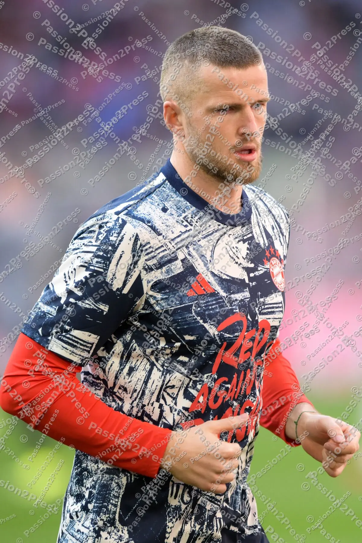 FCBM05_20240309_0048