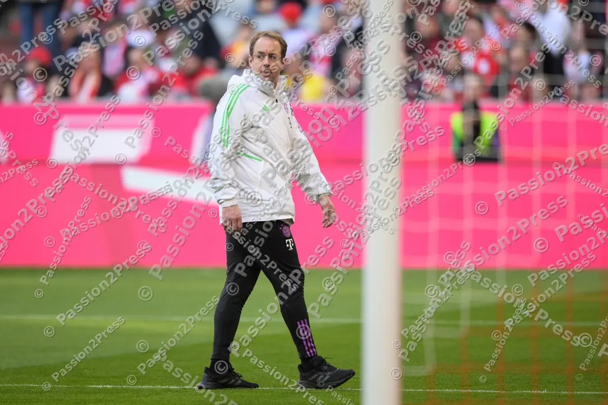 FCBM05_20240309_0069