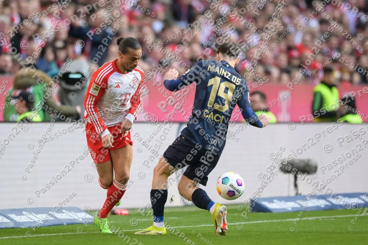 FCBM05_20240309_0164