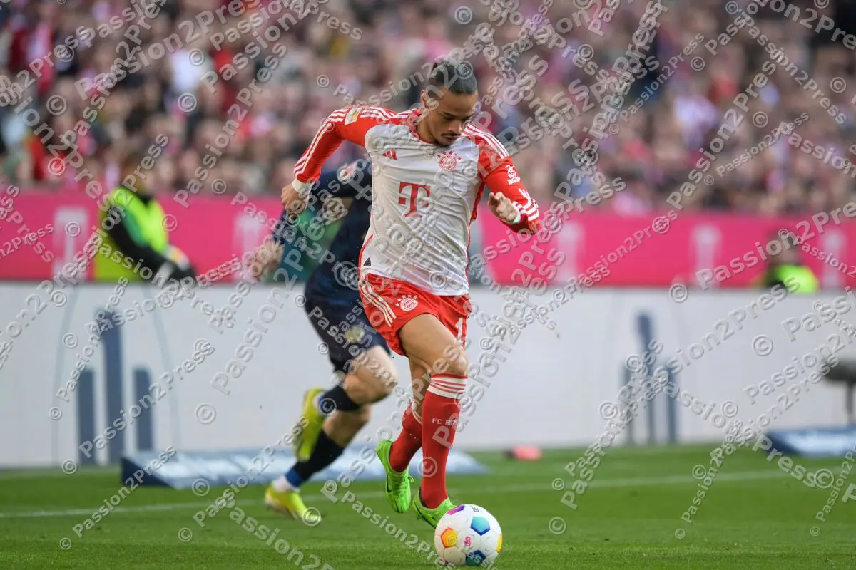 FCBM05_20240309_0179