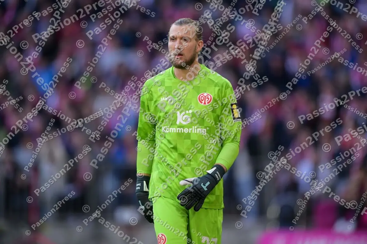 FCBM05_20240309_0190