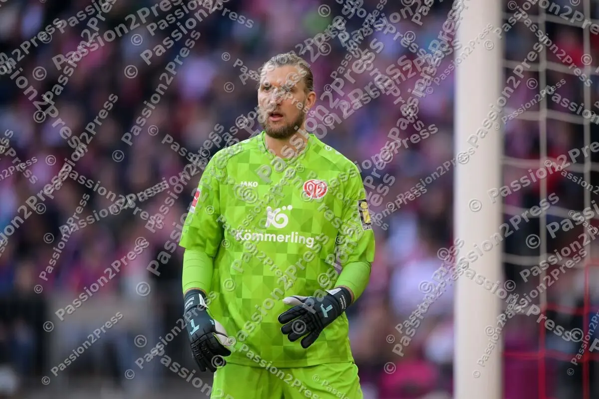 FCBM05_20240309_0194