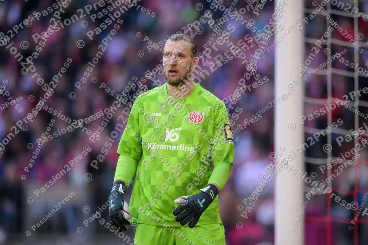 FCBM05_20240309_0195