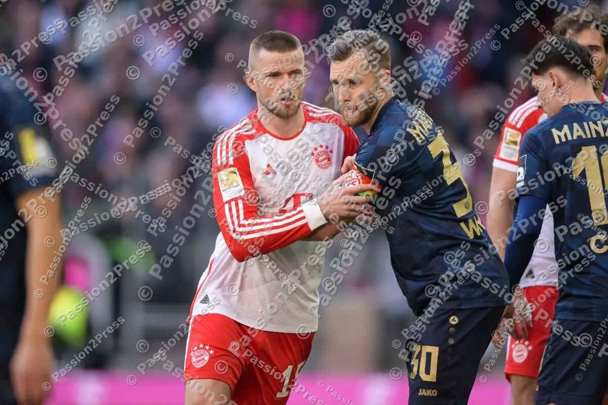 FCBM05_20240309_0206