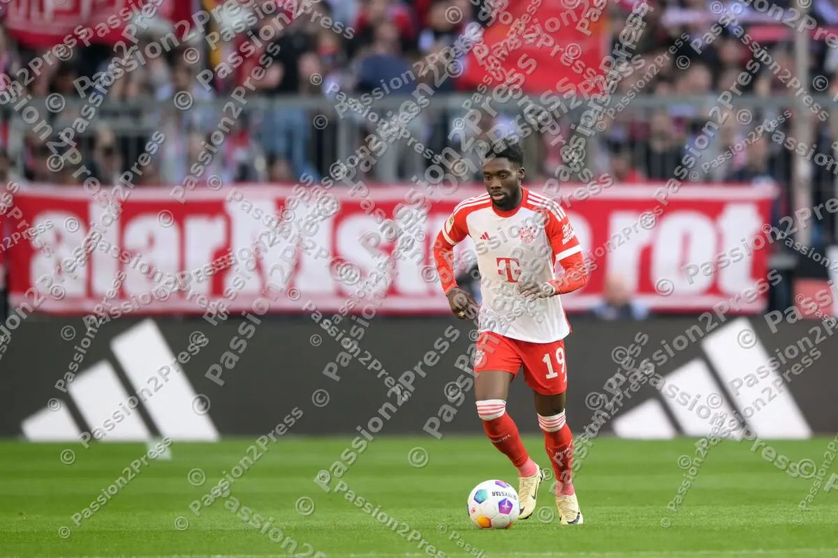 FCBM05_20240309_0215