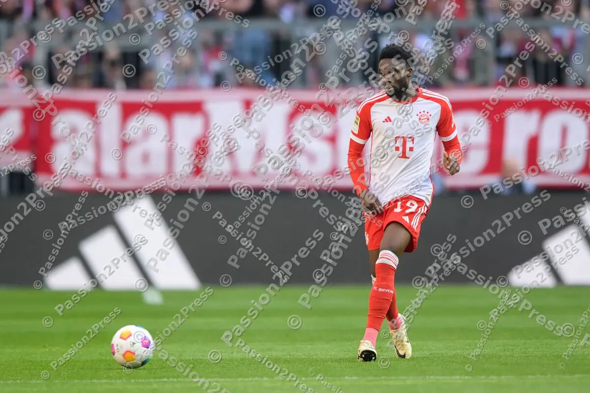 FCBM05_20240309_0216