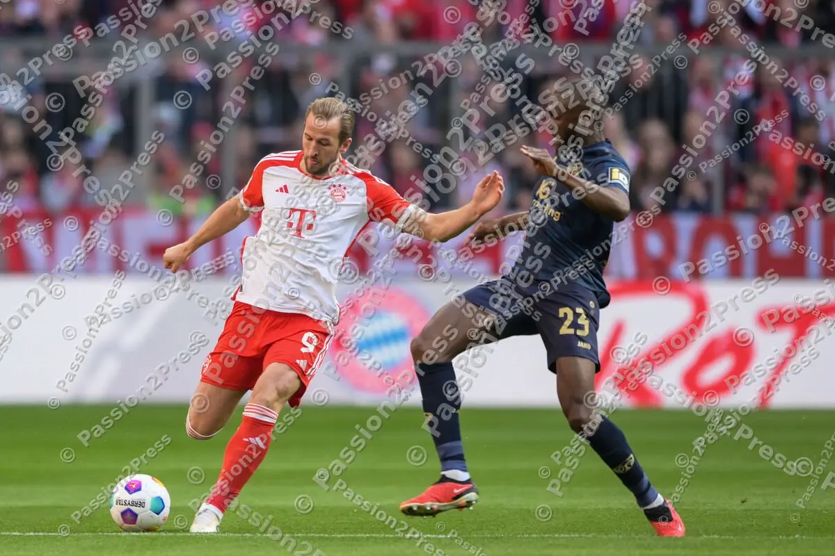 FCBM05_20240309_0226