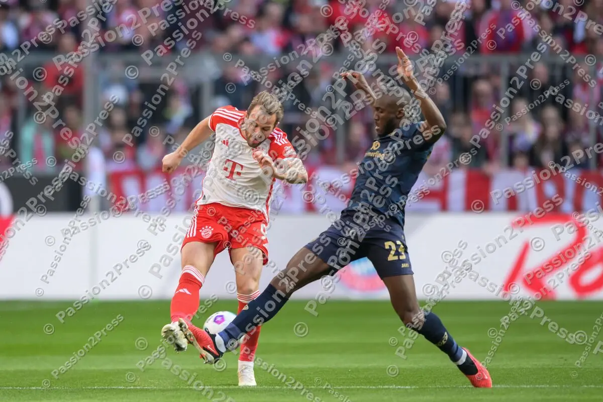 FCBM05_20240309_0228