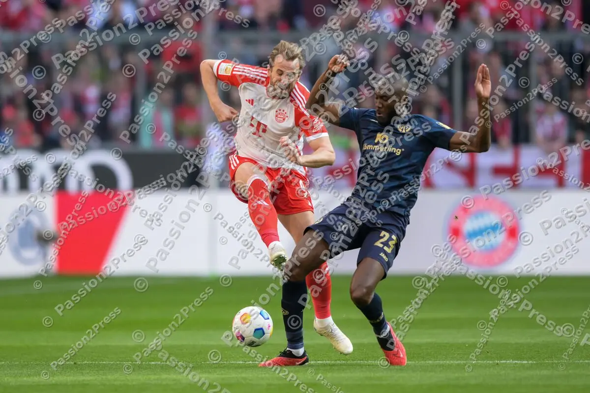 FCBM05_20240309_0229