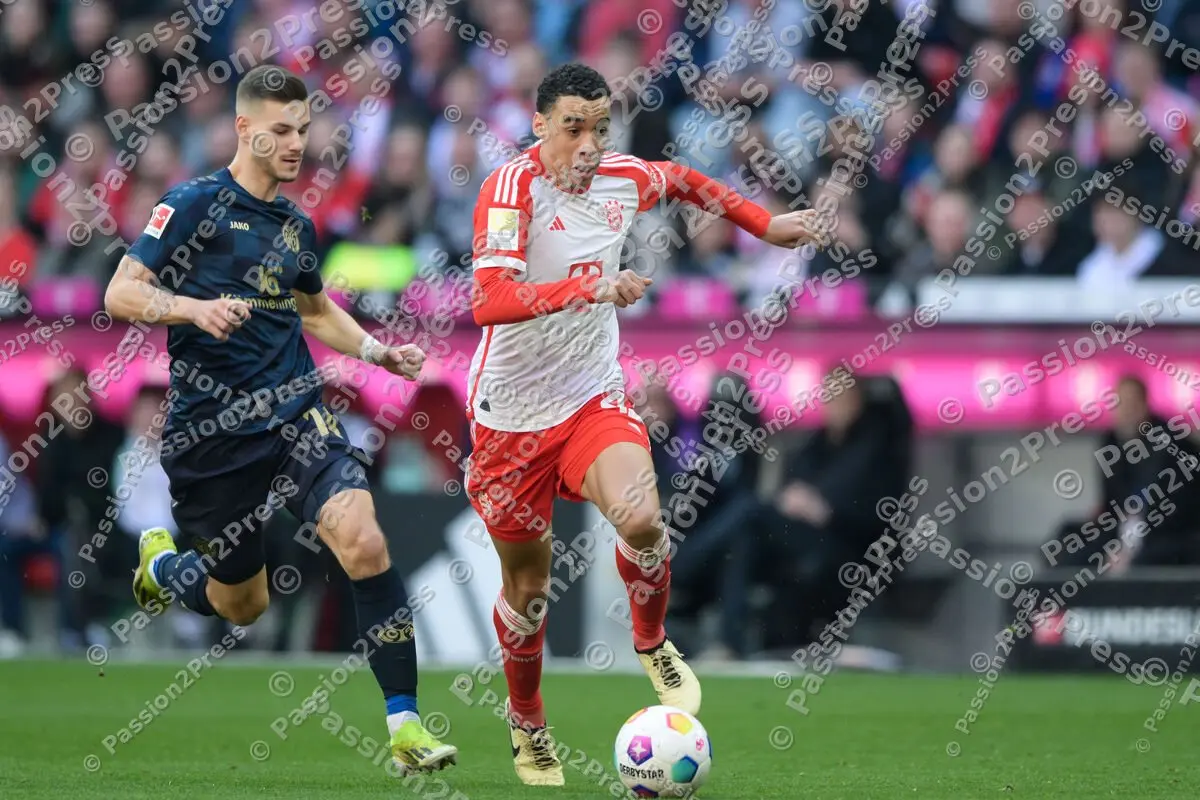 FCBM05_20240309_0238