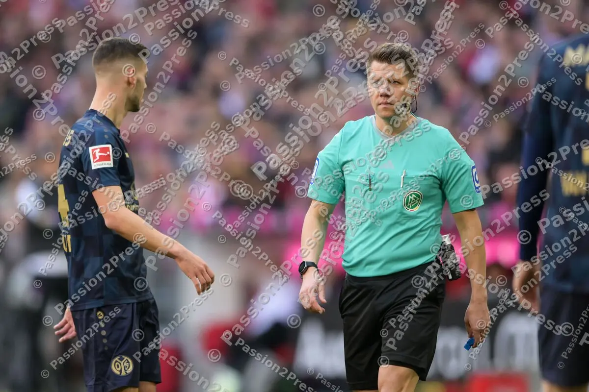 FCBM05_20240309_0270