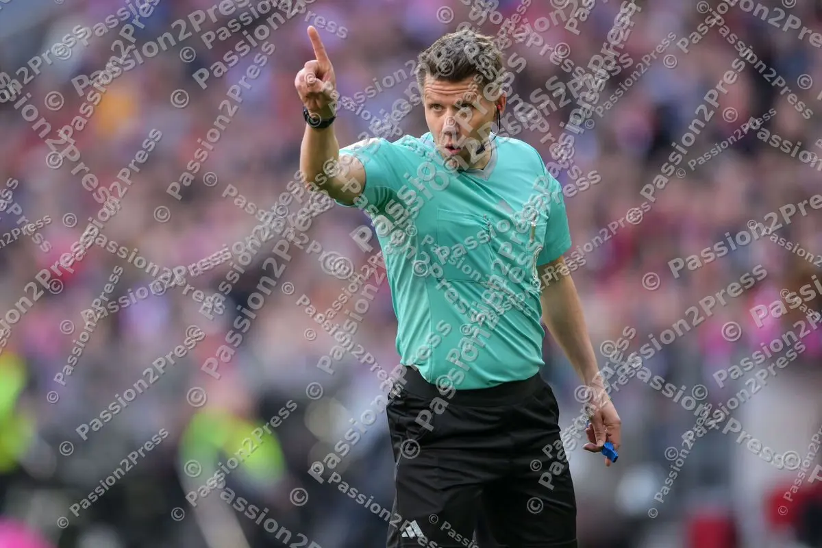 FCBM05_20240309_0283