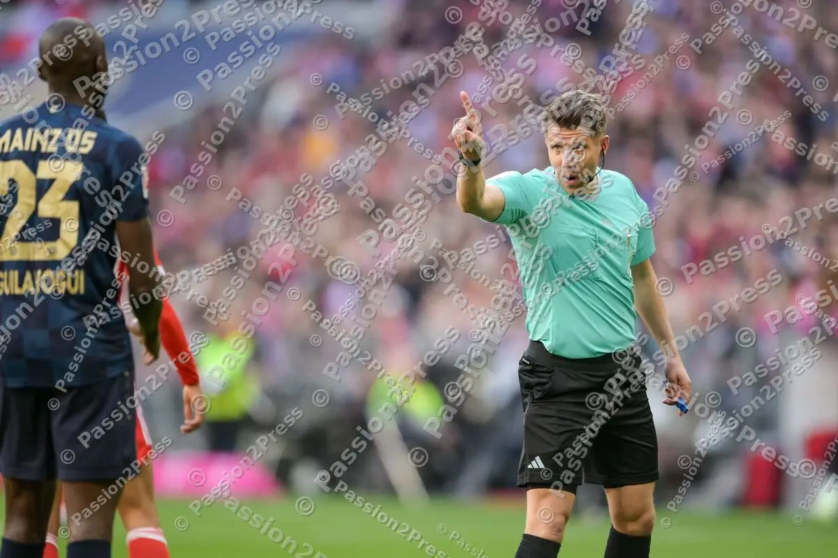 FCBM05_20240309_0284