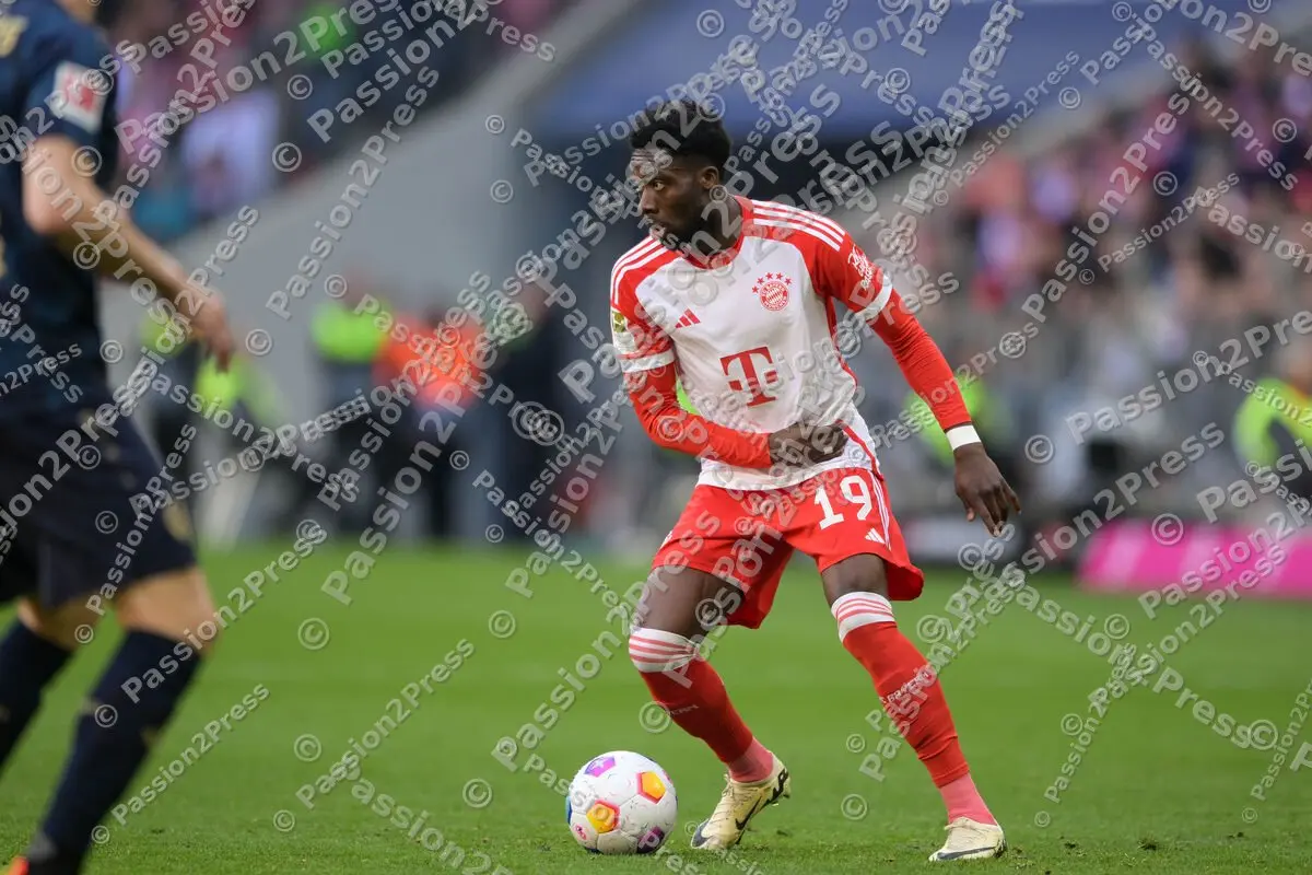 FCBM05_20240309_0300