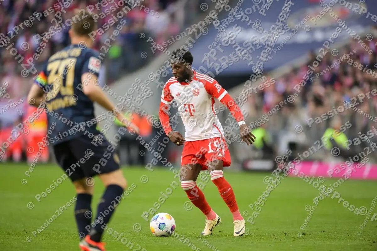 FCBM05_20240309_0303