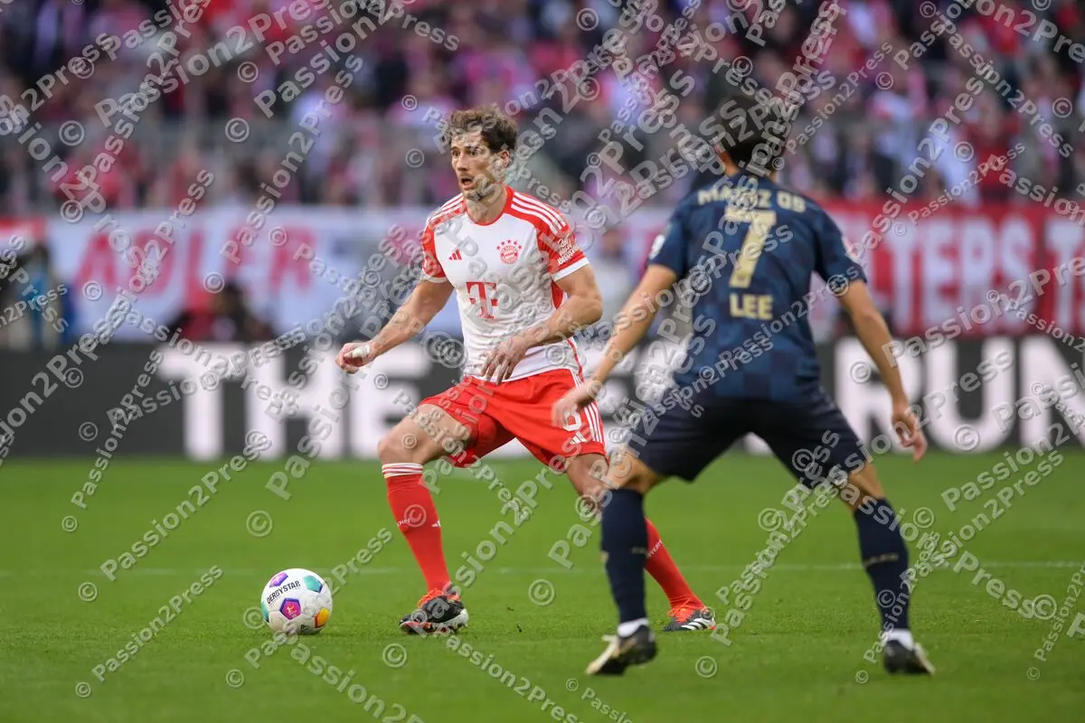 FCBM05_20240309_0332