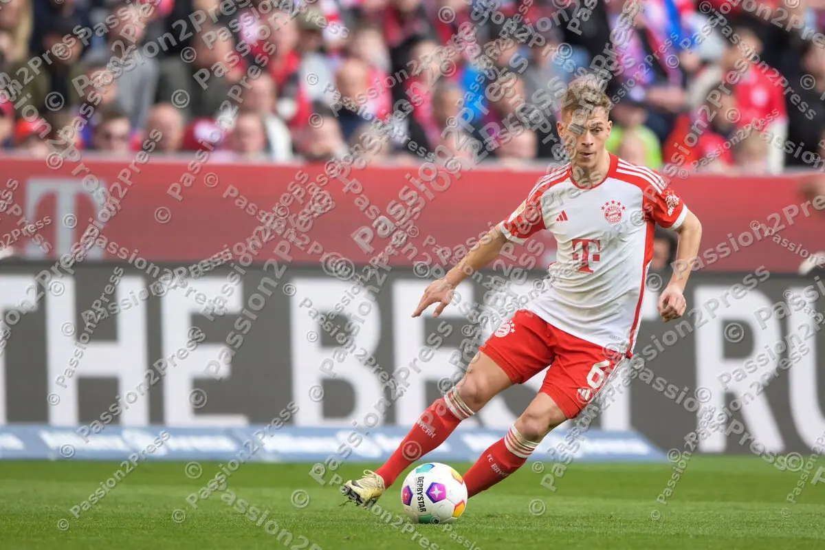 FCBM05_20240309_0343