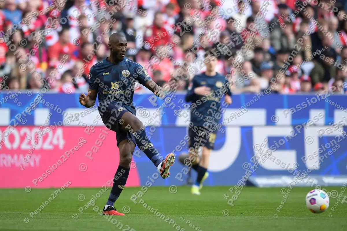 FCBM05_20240309_0367