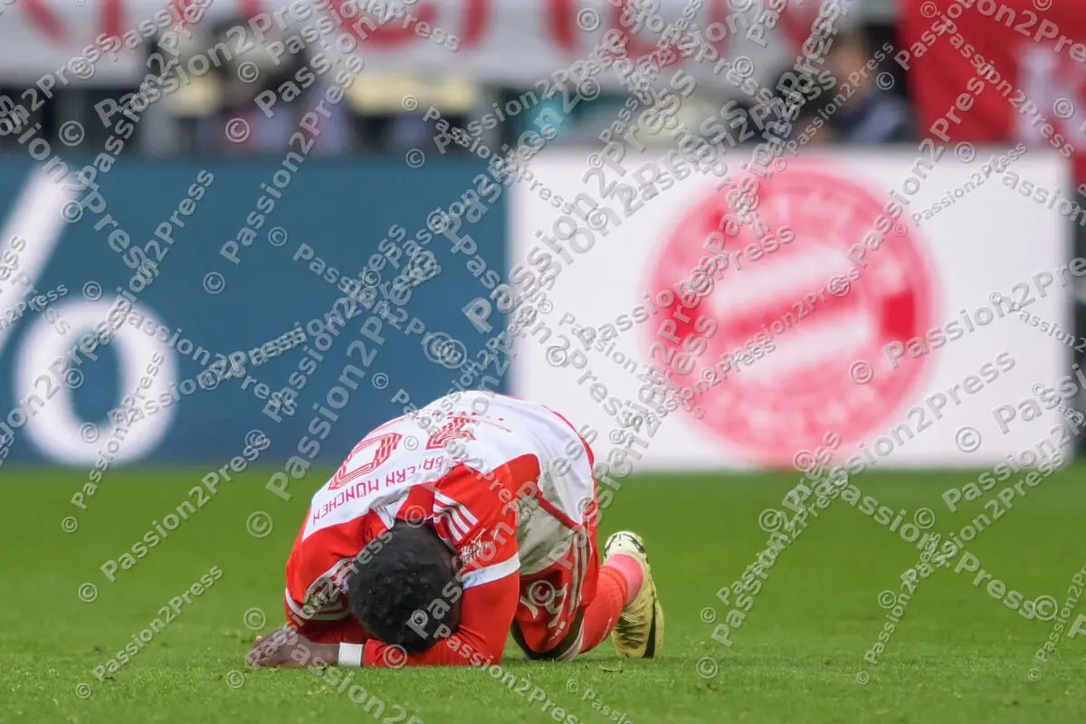 FCBM05_20240309_0391