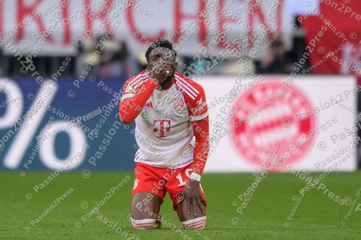 FCBM05_20240309_0400