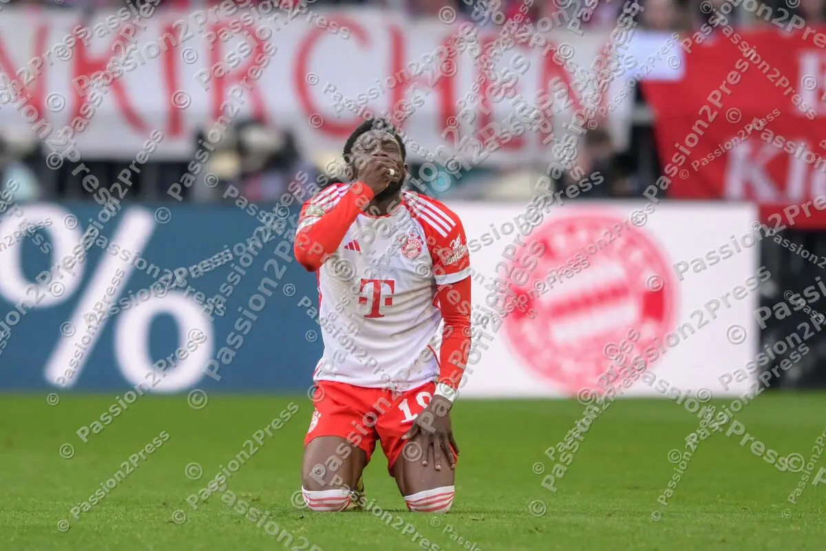 FCBM05_20240309_0403