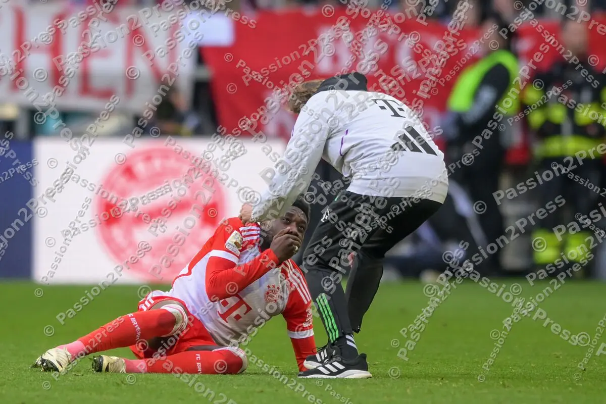 FCBM05_20240309_0418