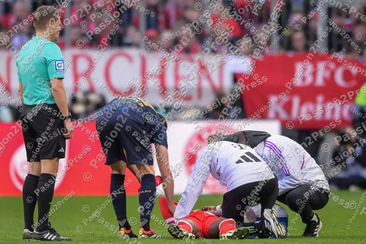 FCBM05_20240309_0441