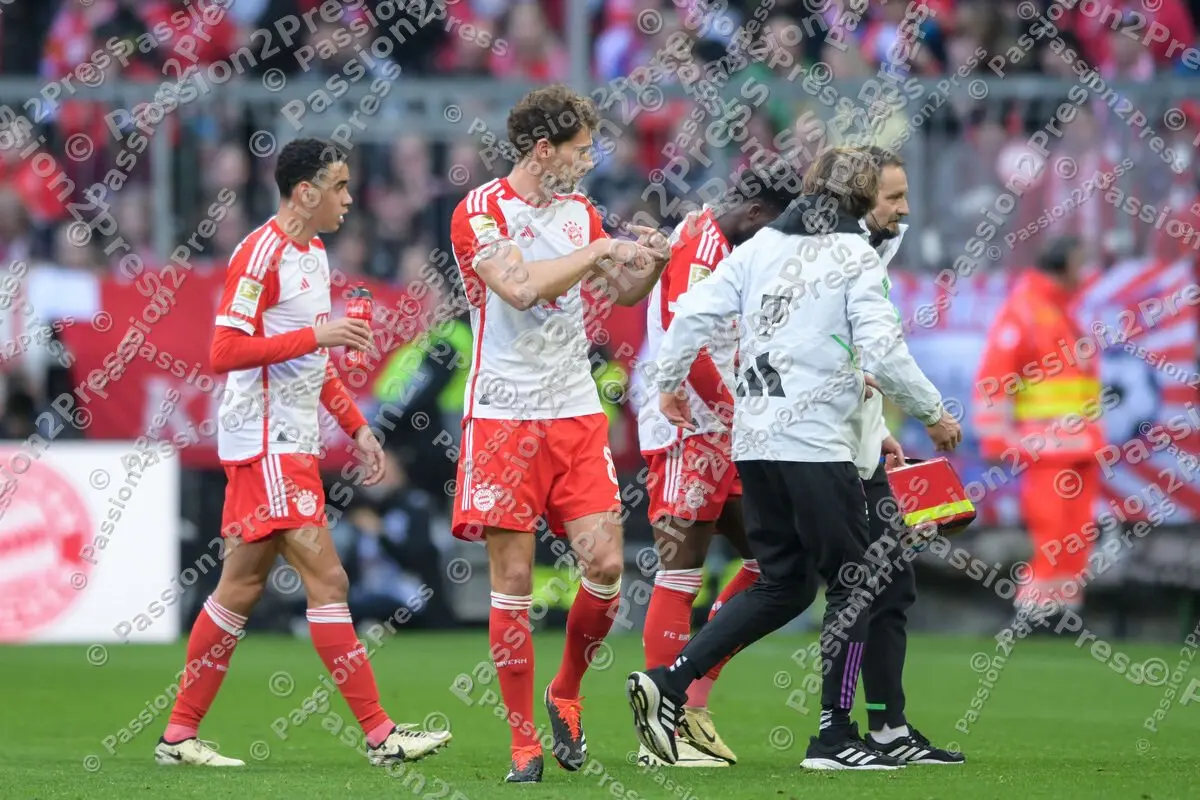 FCBM05_20240309_0470