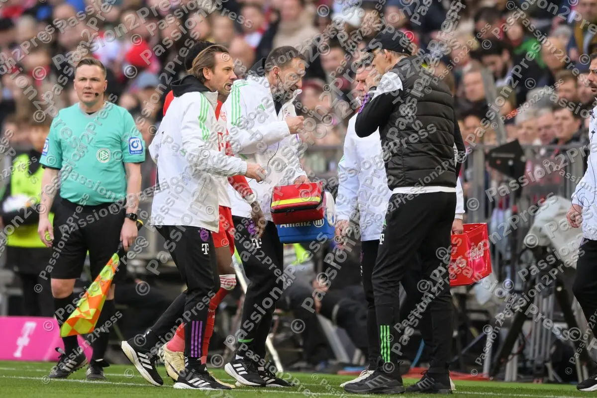 FCBM05_20240309_0488